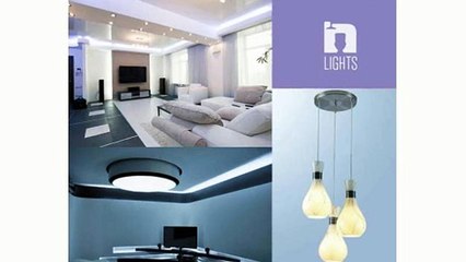 Led Light Bulb Singapore