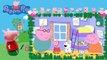 [peppa pig] - peppa pig 's birthday party and other peppa pig new episodes