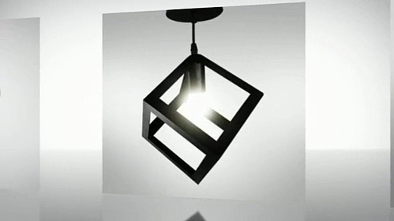 Led Lights Singapore
