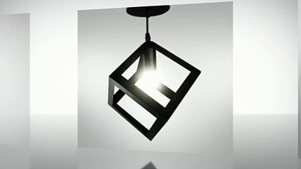 Led Lights Singapore