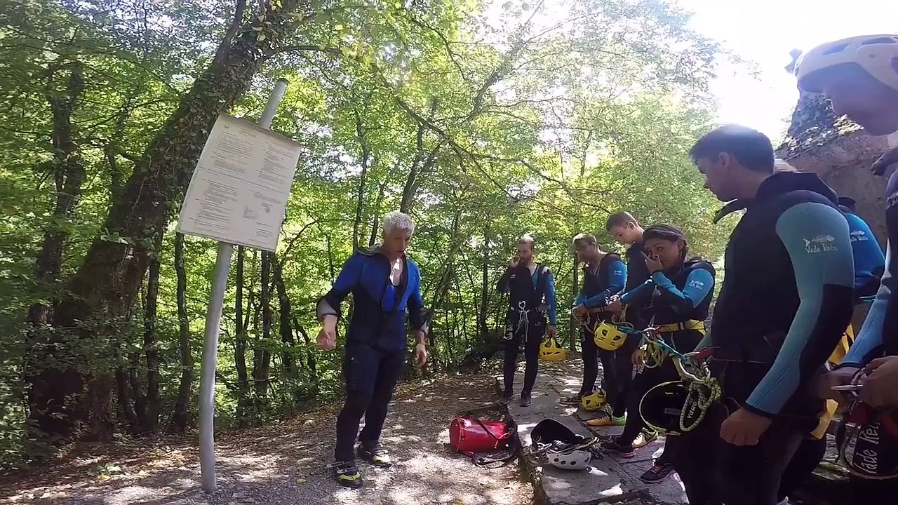 Montmin (Annecy) juillet 2015