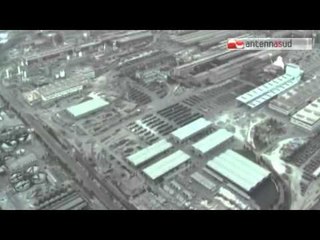 TGSRV 21LUG ILVA TG 21.07.15