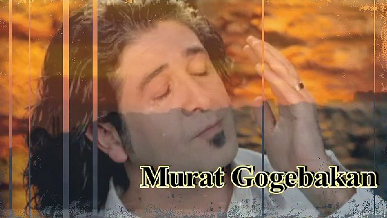 Murat Gögebakan - Kader