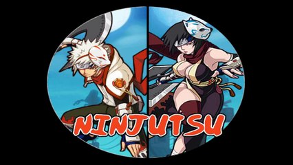 Las 6 Artes Marciales más Letales del Planeta