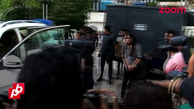 Common man SUFFERS because of Salman Khan's case - Bollywood News