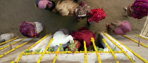 JIND MAHI LATEST MP4 VIDEO PUNJABI SONG DOWNLOAD – ANGREJ 2015