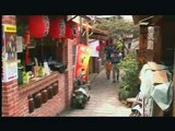 TMACTV台灣宏觀電視-尋幽訪勝桂花巷