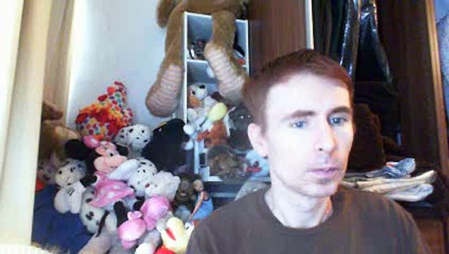 Wiwi égratigne l'heure près de toi de Valentin Marceau