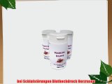 PASSIONSBLUME KAPSELN 230 mg 3er Pack (3 x 60 St?ck)