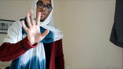 Funny desi Pakistani Family problem part 4