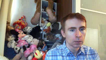 Wiwi égratigne "get your walk on" d'Xzibit