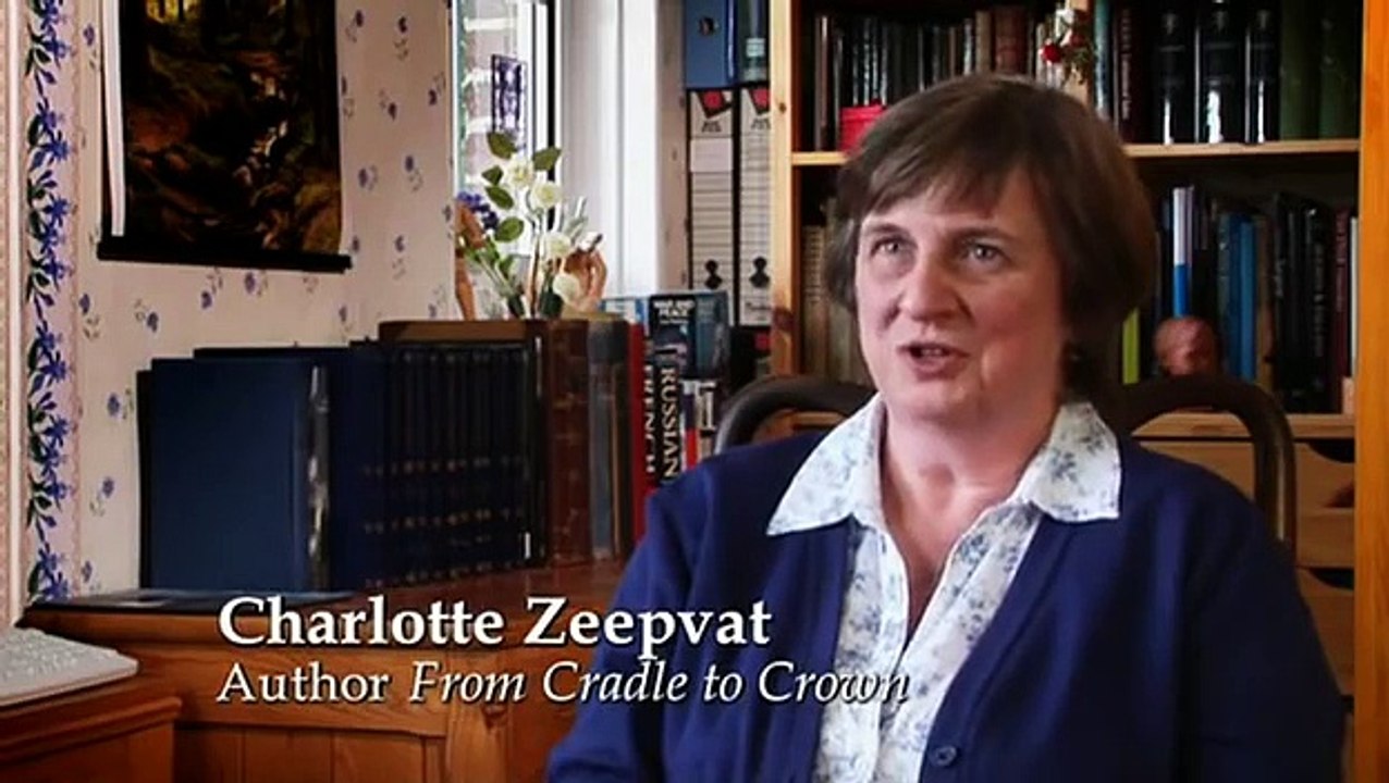 Prince John The Windsors Tragic Secret