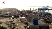 Ports camerounais : de l'enfer de Douala à l'espoir de Kribi