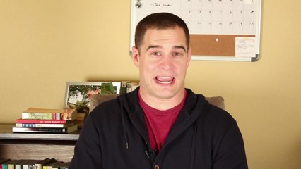 The Speed Bag: Why would you fire 'Stitch' Duran?