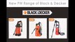 Black & Decker Car Washers Online | Buy Black & Decker Car Washers - Pumpkart.com