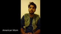 Funny desi Pakistani Family problem part 7