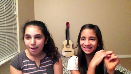 Bestfriends Telepathy Challenge | Nerdy Nemo