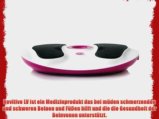 Revitive LV Durchblutungs-Stimulator