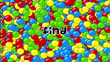 Clarence's Amazing Day Out - Cartoon Network Games