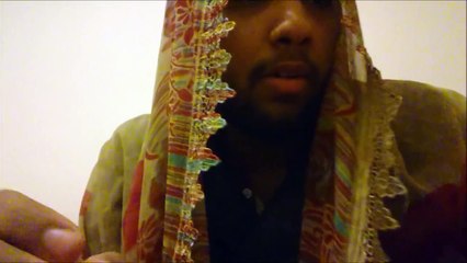 Funny desi Pakistani Family problem part 10