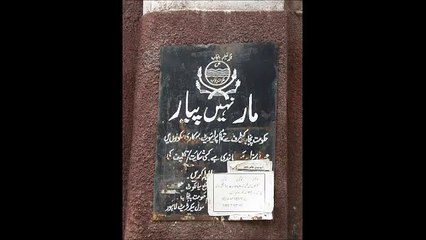 Funny desi Pakistani Family problem part 13