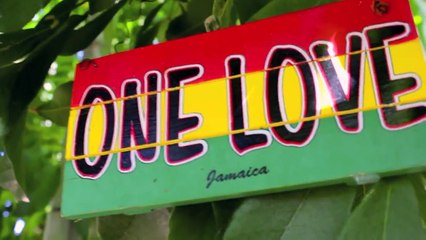 Wake Me Up - Avicii (Reggae Cover)