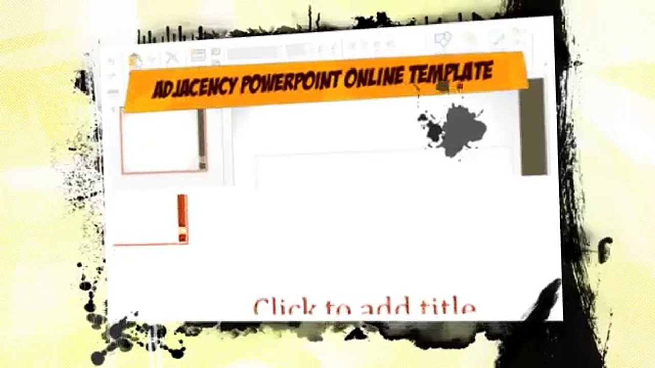 Download Microsoft Office Templates Online