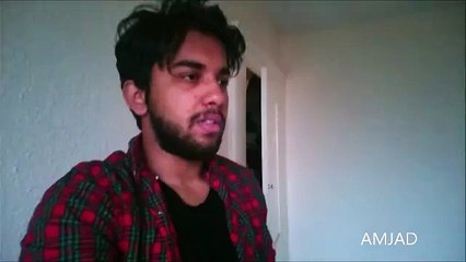 Funny desi Pakistani Family problem part 18