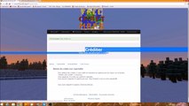 [TUTO]Créer un serveur minecraft gratuitement et facilement avec Freecraftmaps!!!