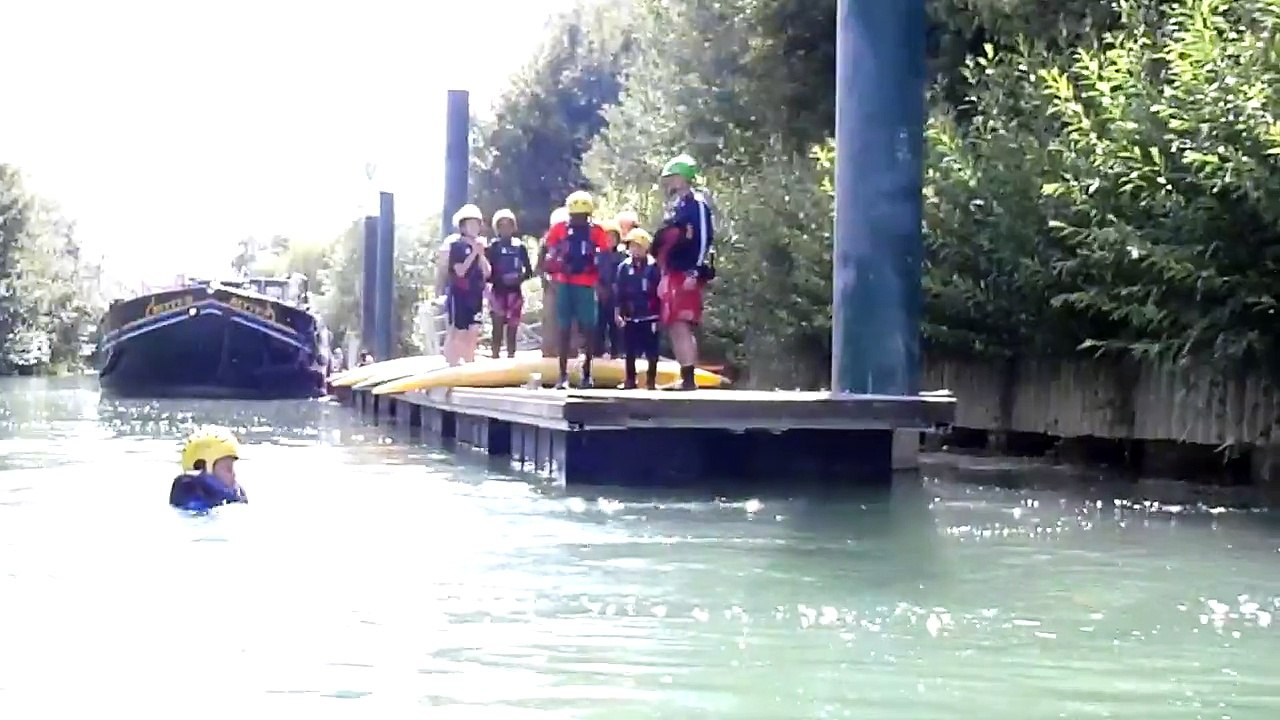 kayak3