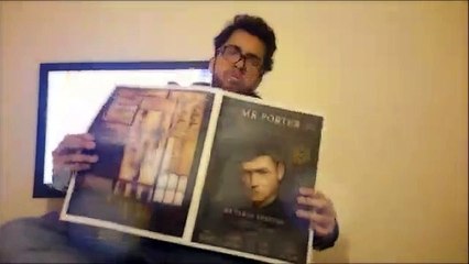 Funny desi Pakistani Family problem part 19