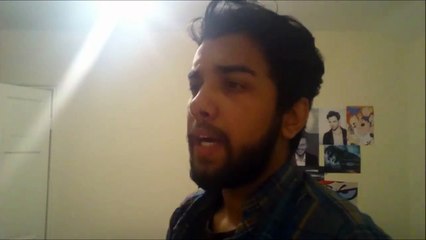 Funny desi Pakistani Family problem part 20