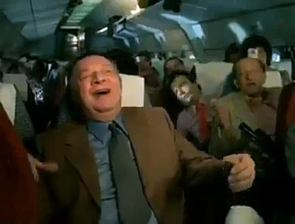 intresting plan landing