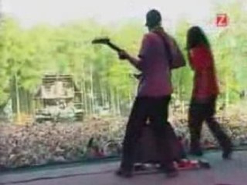 Ratm - people of the sun (Hultsfred 2000)