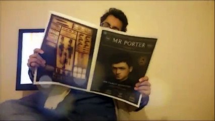 Funny desi Pakistani Family problem part 22