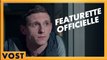 Les 4 Fantastiques - Featurette Ben Grimm [Officielle] VOST HD