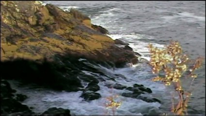 Portland Lighthouse (Maine) El Faro de Portland (Maine)