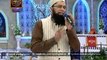 Aye Nabi Jee Ho Karam by Junaid Jamshed