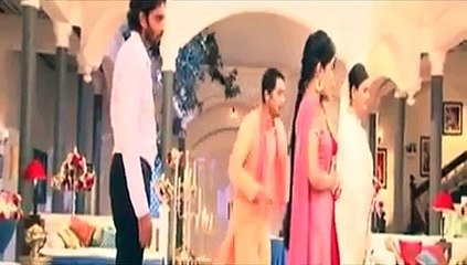 OMG drunk Yuvraj proposes Suhani - Suhani Si Ek Ladki New Promo -HD Videos