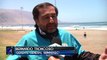 SERCOTEC INCREMENTA RECURSOS Y DESTACA PROYECTOS ASOCIATIVOS - Iquique TV