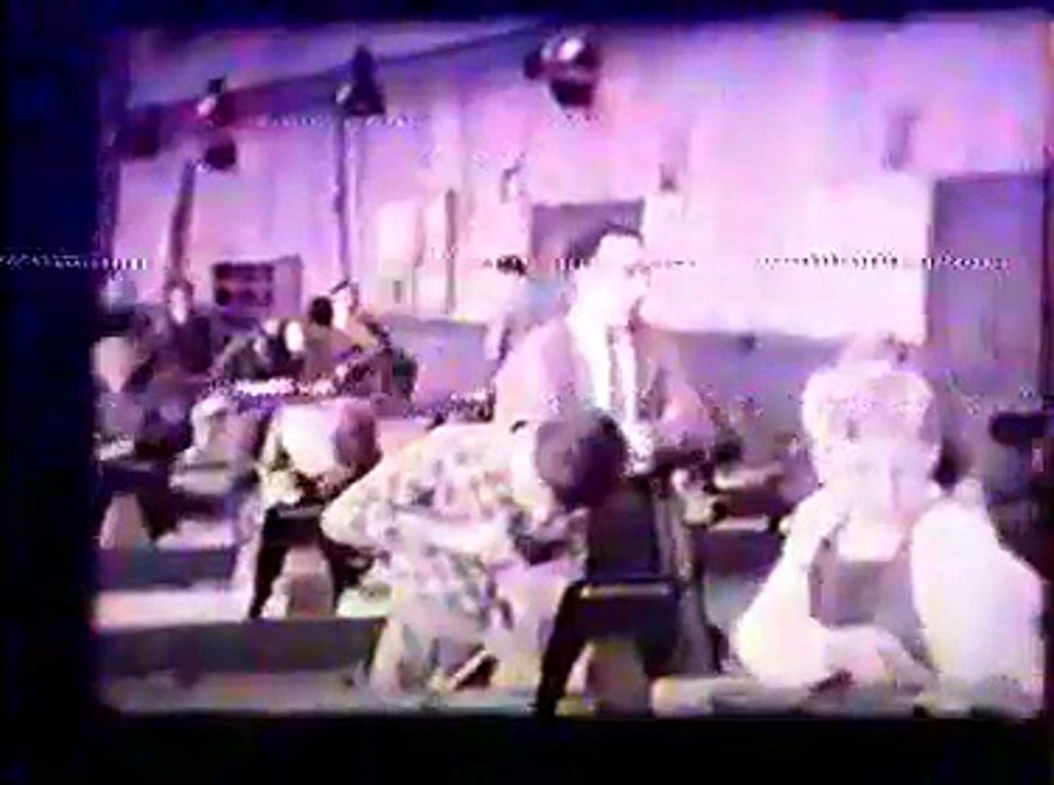 U.C.P.M.I -Hagondange-Centre d'apprentissage, visite des ateliers-Années 50