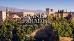 Spanish Paradise: Gardens of the Alhambra