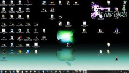 Casio fx  Taschenrechner Texte am Computer schreiben und speichern