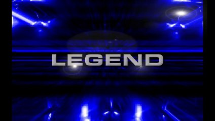 THIS THURSDAY on IMPACT Return of RVD