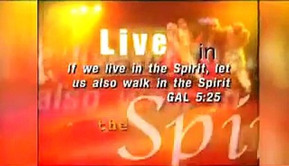 Bro. Manuel Ministries Message 28 - Christian Devotional