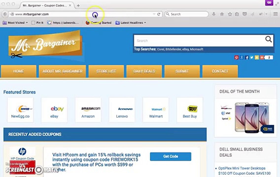 Coupon Code, Discount Coupons on Corel Photo Paint X7