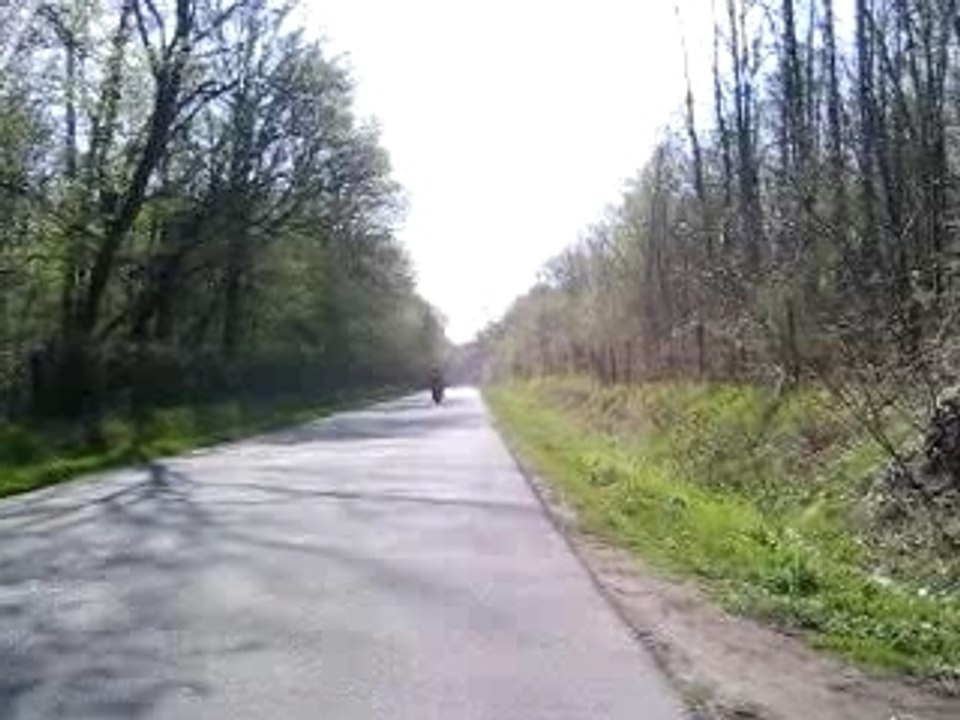 Antoine3