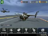 Download Gunship Battle Helicopter 3D v144 Mod Android Apk Full Free Download1