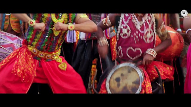 Kaun Kitne Paani Mein - || Official Trailer # 1 || - Starring Kunal Kapoor, Gulshan Grover, Radhika Apte and Saurabh Shukla - Full HD - Entertainment City