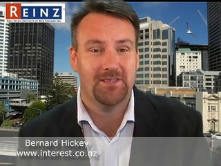 5% fall in prices this year almost been achieved